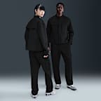 NIKE公式】ナイキ Every Stitch Considered パンツ.オンラインストア